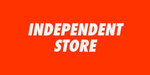 Independent_wear