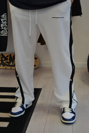 VANILLA PANTS - Independent_wear