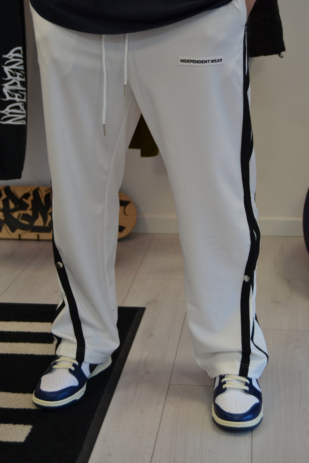 VANILLA PANTS - Independent_wear
