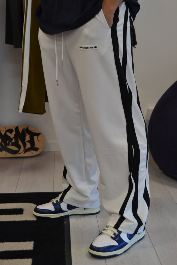 VANILLA PANTS - Independent_wear