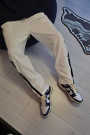 VANILLA PANTS - Independent_wear