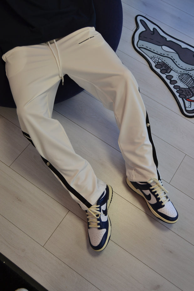 VANILLA PANTS - Independent_wear