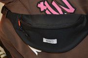 SLING POUCH - Independent_wear