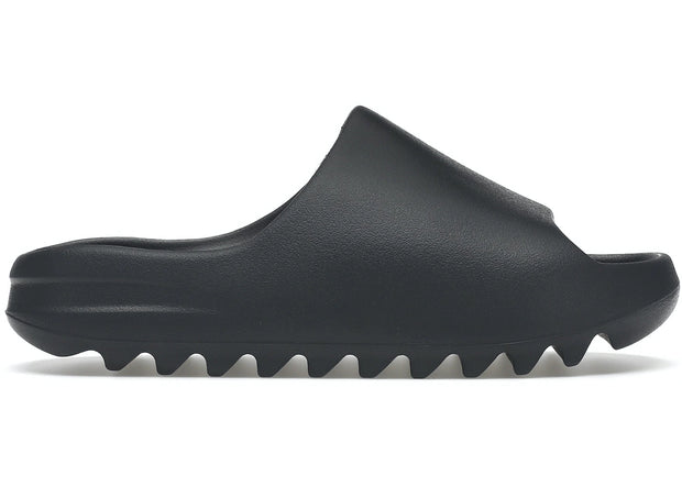 YEEZY SLIDE GREY - Independent_wear